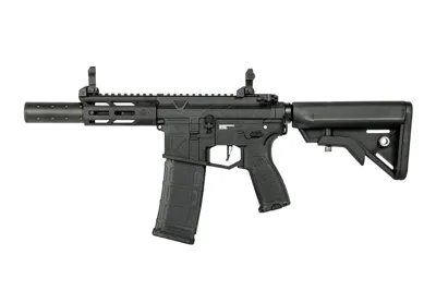 XS EMR S Carbontech S-Aeg Gewehr - GSG