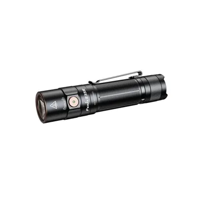 E35R LED Taschenlampe 3.100 Lumen - Fenix