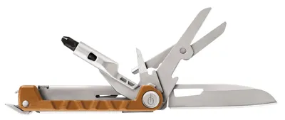 EDC Tool Armbar Drive - KH Security