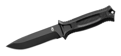 Survivalmesser Strongarm - KH Security