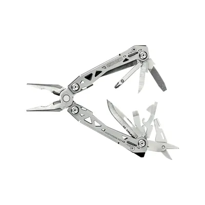Suspension NXT Multi-Tool – 15 Funktionen - KH Security