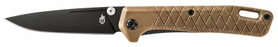 ZILCH Taschenmesser - KH Security