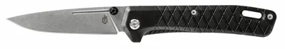 ZILCH Taschenmesser - KH Security