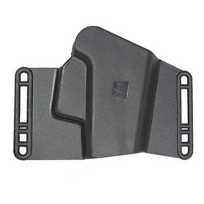 RWS Glock Combat Holster 2