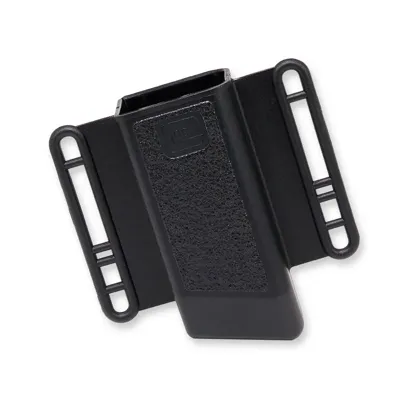 Glock Magazintasche 10mm,.45 Auto - RWS