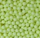 Fire BBs 0,12g 1000ER - ASG