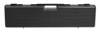 Stabiler Waffenkoffer 96cm - GSG