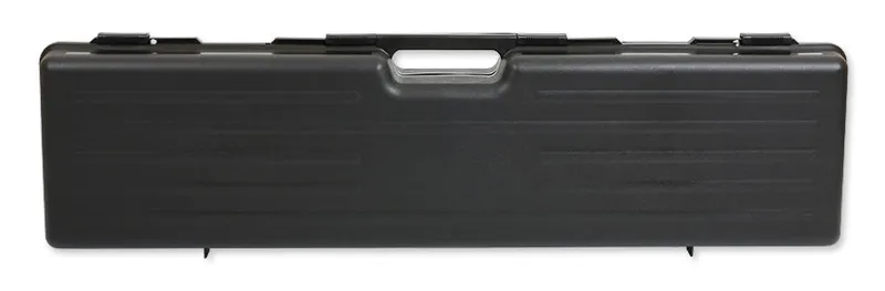 GSG Stabiler Waffenkoffer 96cm