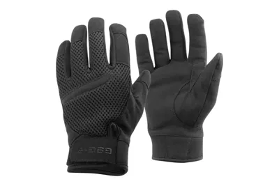 GSG-9 TS Schießhandschuhe