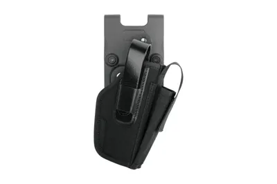 Gürtelholster Für Piexon JPX 2 Gen 2 - GSG