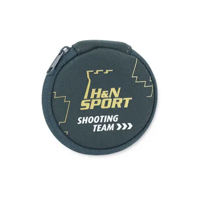 Safety Case - Pellet Saver Für Diabolo Dosen - H&N