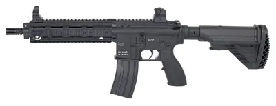 Heckler & Koch HK416 D BB <0,5 J - Umarex
