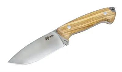 Hunter Outdoormesser - KH Security