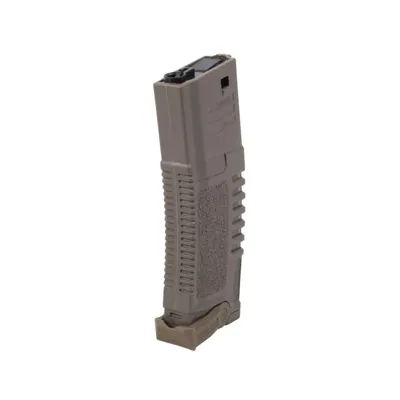 Magazin Ares Mid Cap M4 - GSG