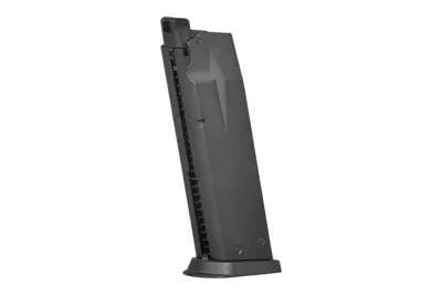 Magazin Für Sig Sauer ProForce P229 Gasblowback Airsoftpistole - GSG