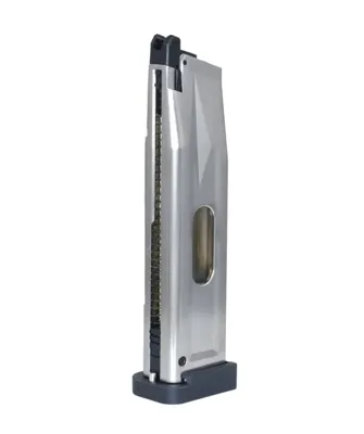 Magazin Für STI Viper / Combat Commander CO2 Airsoftpistole 30 Schuss - GSG