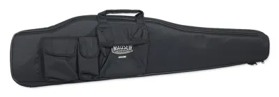 Mauser Gewehrtasche 124cm - GSG