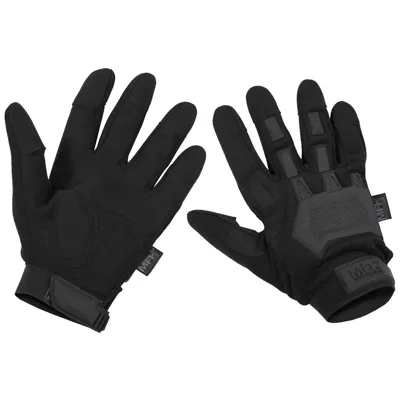 Tactical Handschuhe - MFH