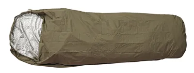 Notfall BIVY Bag - Sturm