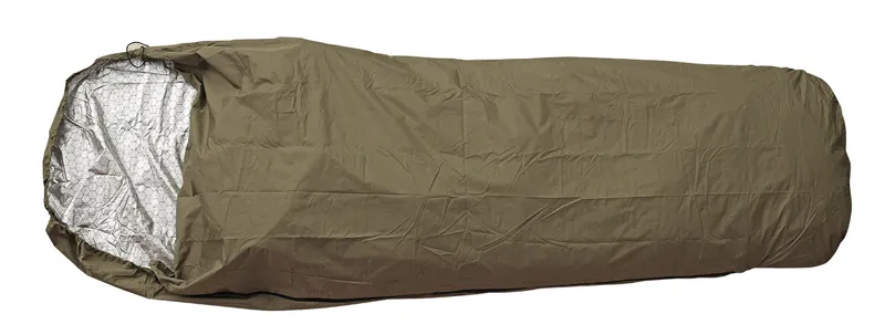 Sturm Notfall BIVY Bag