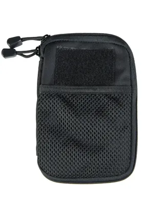 MOLLE Pouch Belt Office – Kompakte Organizer-Gürteltasche Für EDC, Outdoor & Einsatz - Sturm