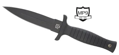 MP9 Big Thief Dolch - Buchner