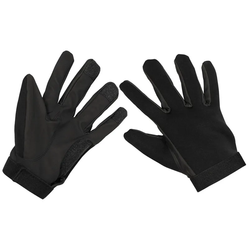 MFH Neopren Handschuhe