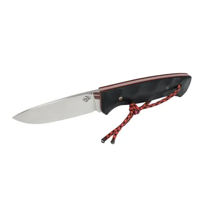 Outdoor Pro EDC Outdoormesser - KH Security