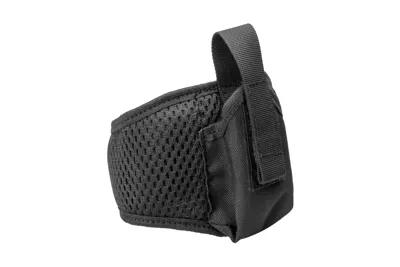 Piexon Fußgelenk Holster Guardian Angel - GSG