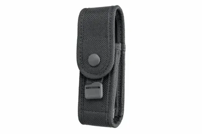 Piexon Holster Für Magazin JPX 2 - GSG