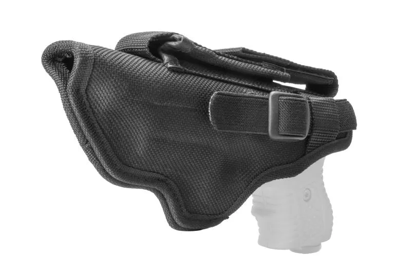 GSG Piexon Holster JPX 2 - Linkshänder