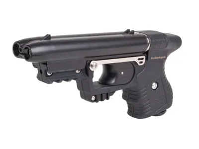 Piexon Jet Protector JPX Tierabwehrgerät - GSG