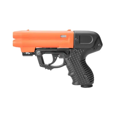 Piexon JPX 6 Jet Protector - Mit Laser - Tierabwehrgerät - GSG