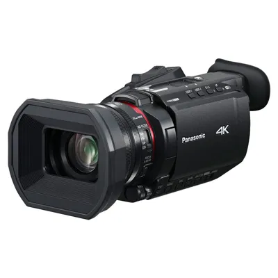 Panasonic HC-X1600