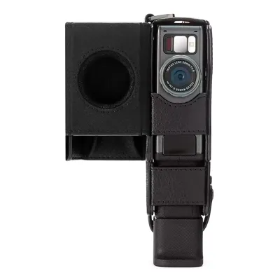 Bolso para Instax Mini EVO Cinema - Fujifilm