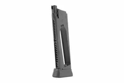 Sig Sauer ProForce 1911 Tacops CO2 Magazin 14 Schuss - GSG