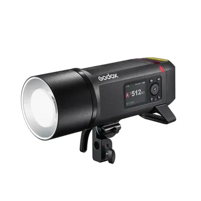 Godox AD800PRO