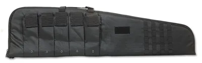 Top ! Waffentasche 120cm Mit Tragegurt Für Gewehre - Sturm