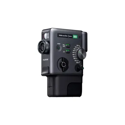 Instax Mini Evo Cinema - Fujifilm