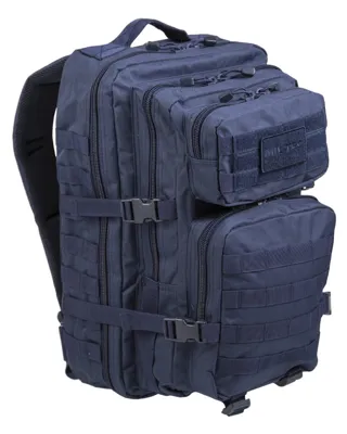 US Assault Pack 36 Liter Rucksack - Sturm