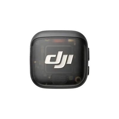 Mic 3 Transmisor - Dji