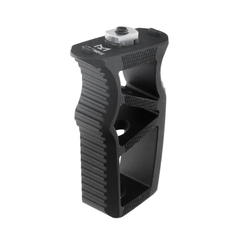 UTG Ultra Slim Frontgriff, M-LOK