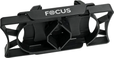 Focus Connect Digiscoping Adapter - Focus Sport Optics