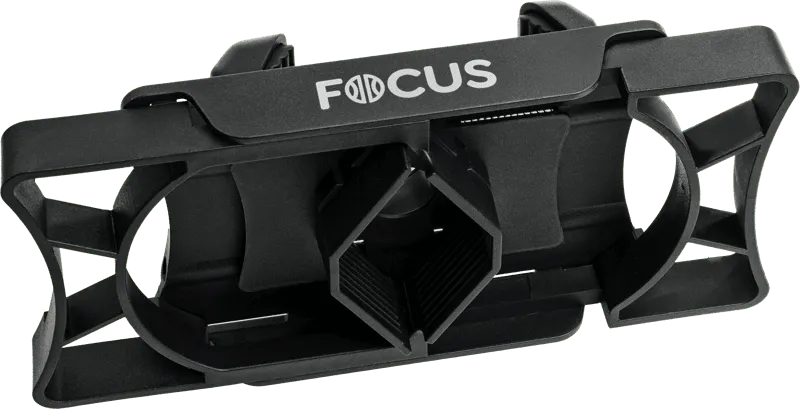 Focus Sport Optics Focus Connect Digiscoping Adapter