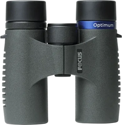 Optimum 10×42 ED - Focus Sport Optics