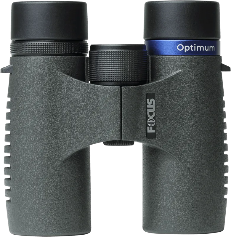 Focus Sport Optics Optimum 8×42 ED