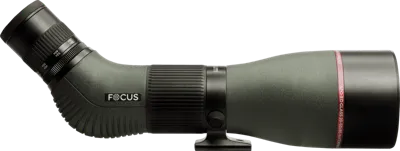 Optimum 20-60×85 APO ED - Focus Sport Optics