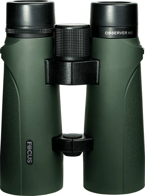 Focus Sport Optics Observer 8×50 HD