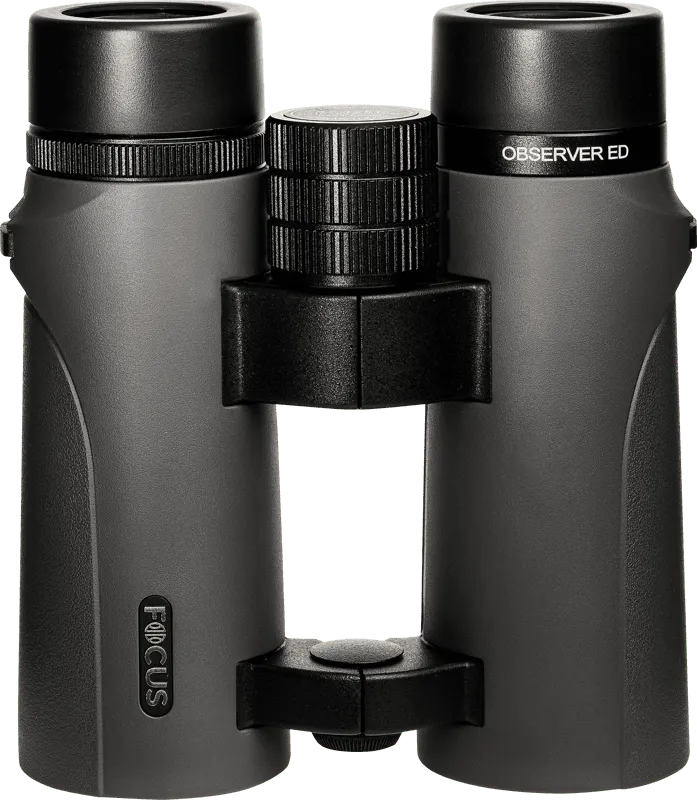 Focus Sport Optics Observer 10×42 ED