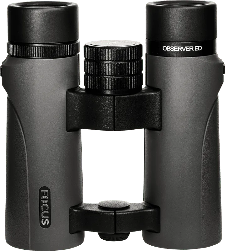 Focus Sport Optics Observer 8×34 ED
